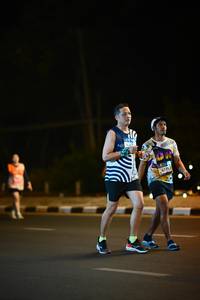 BIB: 
                            <button type="button" onclick="openModal(24010037)" class="btn btn-primary btn-sm float-right btn-popup" data-toggle="modal" data-target=".modal-high-quality">
                        <i class="fas fa-shopping-cart"></i> Add to Cart
                    </button>
                                            <button type="button" onclick="isThisMe(24010037, true)" class="btn btn-success btn-sm float-right btn-popup btn-isme hidden" data-toggle="tooltip" data-placement="bottom" title="นี่คือรูปของคุณใช่ไหม คลิกที่นี่เพื่อเอาเข้าอัลบั้ม">
                        <i class="fas fa-plus"></i> Add to album
                    </button>
                    <button type="button" onclick="isThisMe(24010037, false)" class="btn btn-warning btn-sm float-right btn-popup btn-isnotme hidden">
                        <i class="fas fa-ban"></i> Remove from album
                    </button>